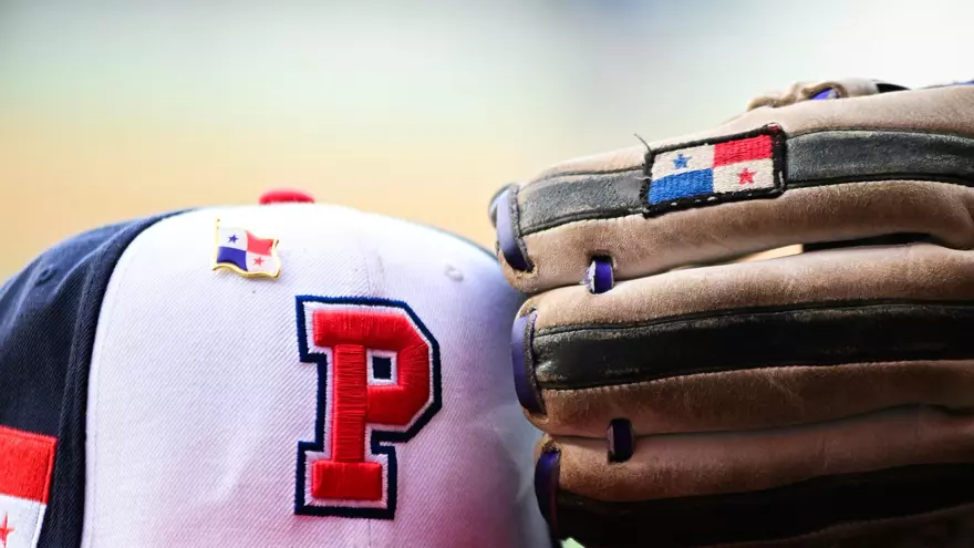 Serie del Caribe 2025 semifinal Panamá vs Venezuela