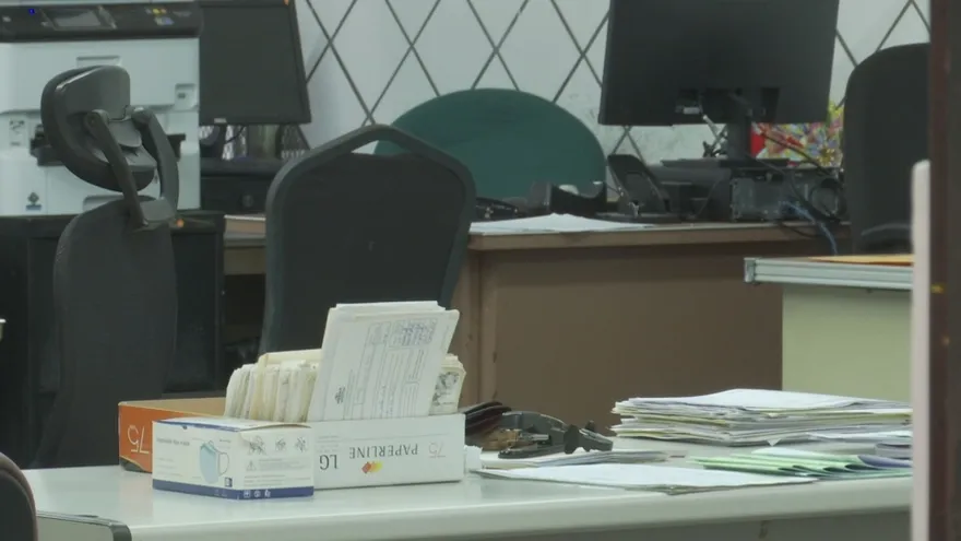 Renuncia director regional de Educación en Panamá Oeste en medio de denuncias