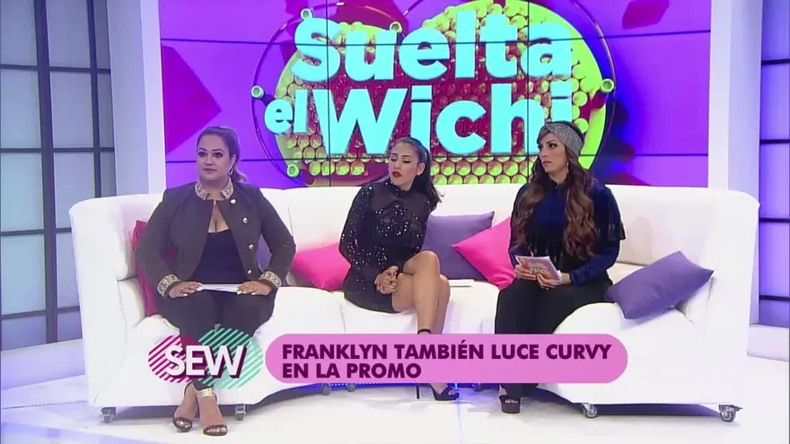 ¡K4G se quiere retirar como animador!