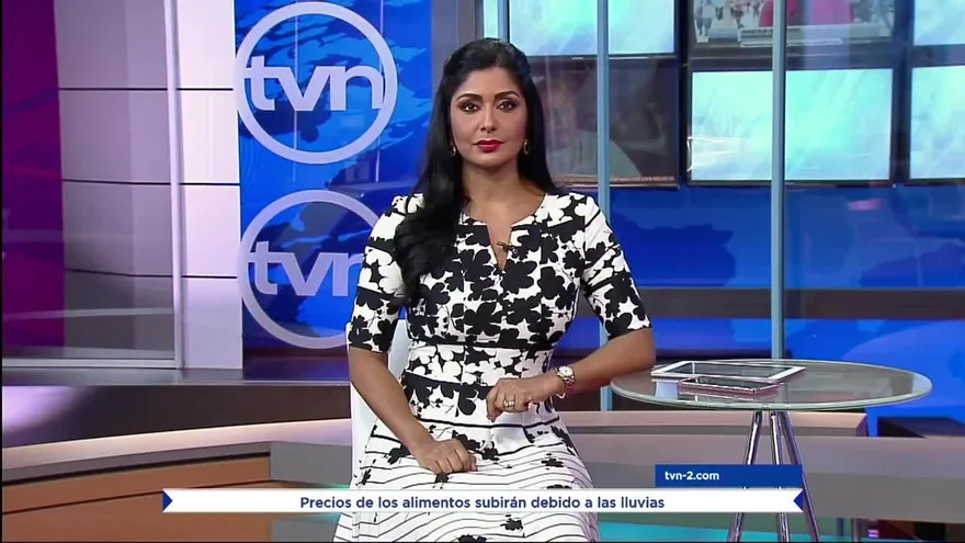 Noticias y Más 19 de enero de 2018 - Bloque 2