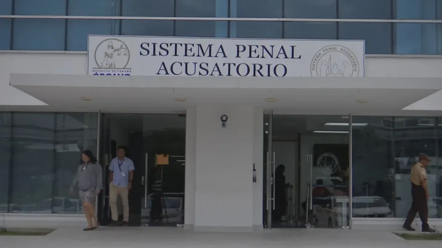 Realizan audiencia a representante de  Arnulfo Arias