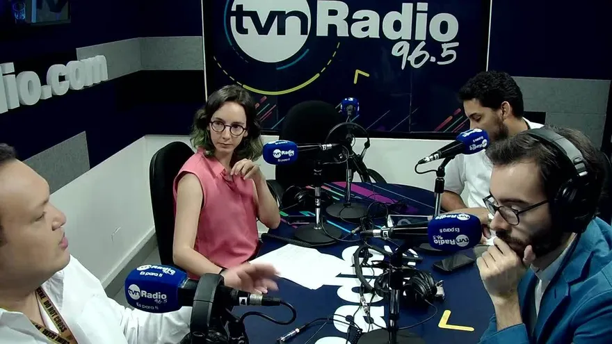 La Previa 16 de octubre de 2019