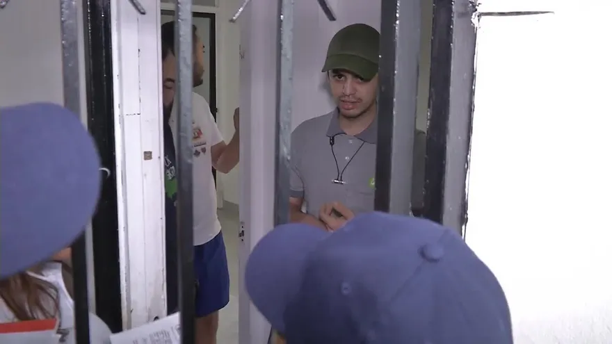 Descubren más alquileres clandestinos