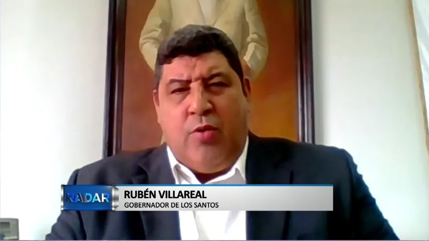 Bloque 4: ¿Cómo alcanzó Los Santos que no se dieran más contagios de COVID-19?