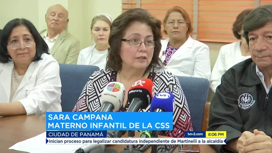 ¿Qué pone en riesgo la vida de un bebé?