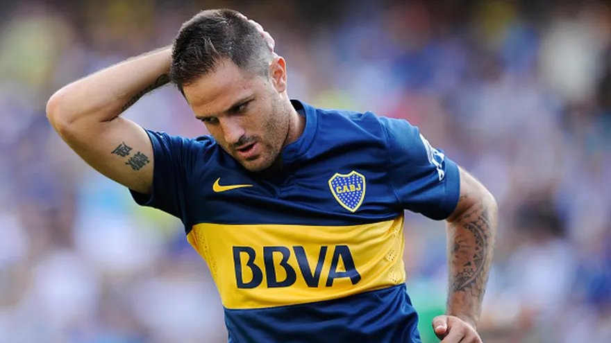 Juan Manuel Martínez