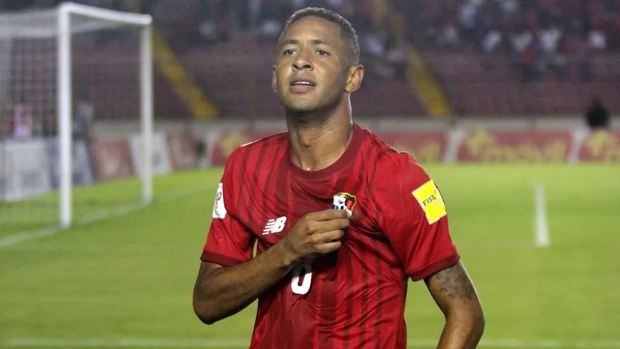 Uno Contra Uno - Gabriel Torres