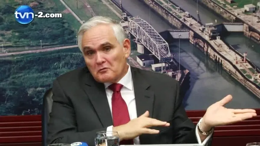 Trabajadores del Canal en paro indefinido, no descartan cierre de calle