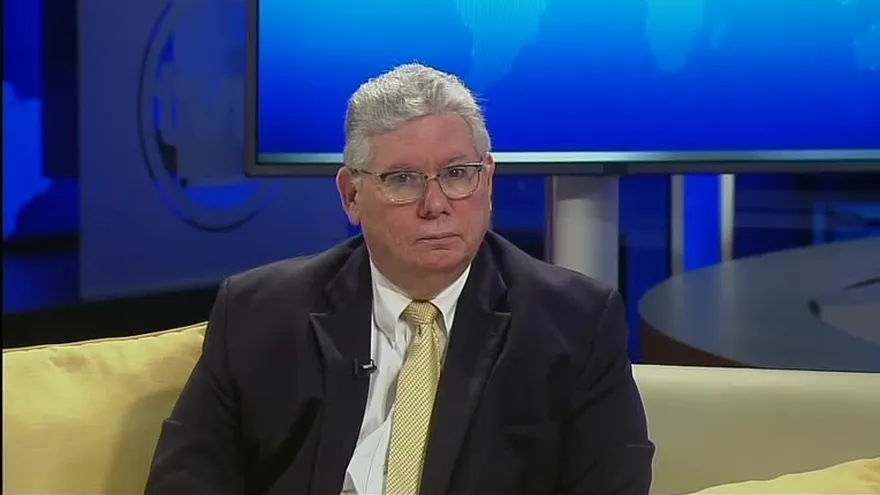 Analizan el plan de movilidad urbana de la capital