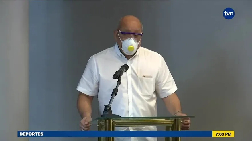 El perfil de Crispiano Adames: Nuevo presidente de la Asamblea Nacional