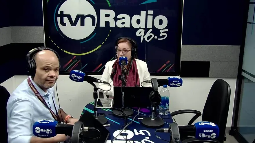 Mesa de Periodistas 5 de julio de 2019