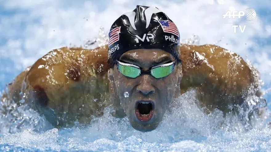 Juegos Olímpicos: las mejores fotos del 9 de agosto