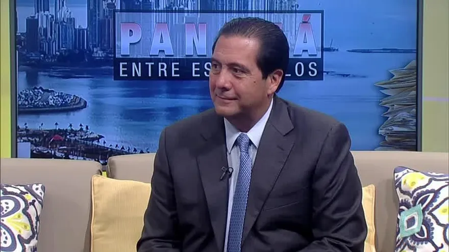 Expresidente Torrijos asegura que hace falta definir propósito como país