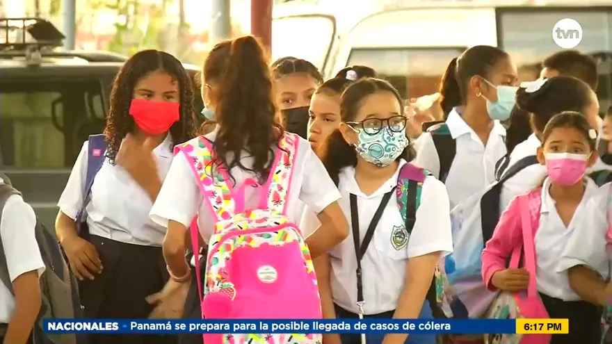 Sector educación retoma diálogo