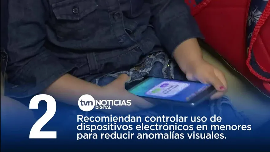 TOP 5 TVN Noticias del 24 de septiembre de 2019