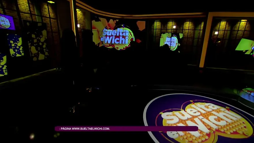 Agustín Clément se casa por segunda vez