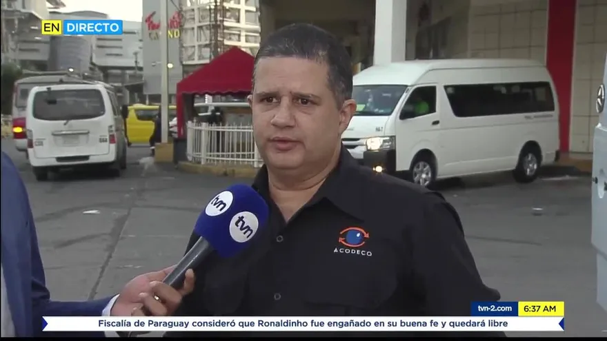 La Acodeco monitorea el precio del gel alcoholado y otros productos