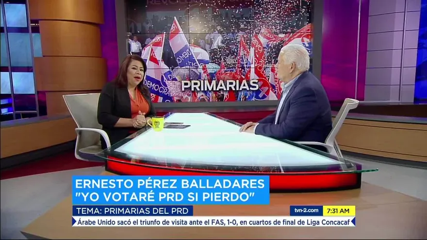 Noticiero AM 22 de agosto del 2018 - Bloque 2