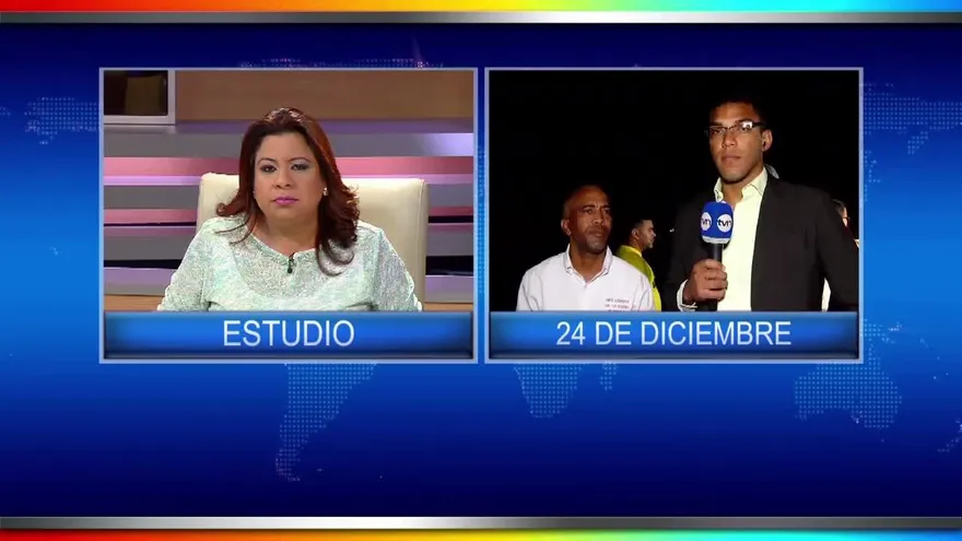 Conductores de buses piratas en Panamá Este suspenden paro