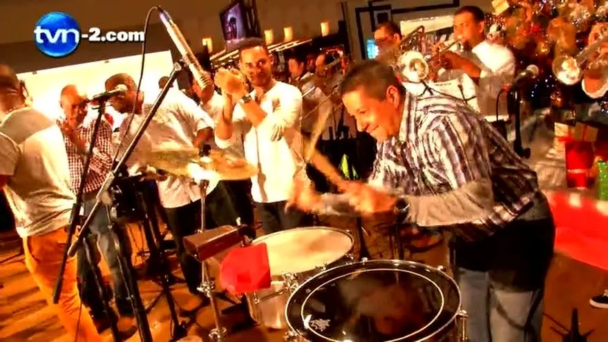 ANIVERSARIO EN METROMALL