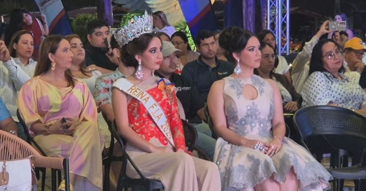 Feria Internacional de Azuero espera más de 350 mil visitantes en su próxima edición