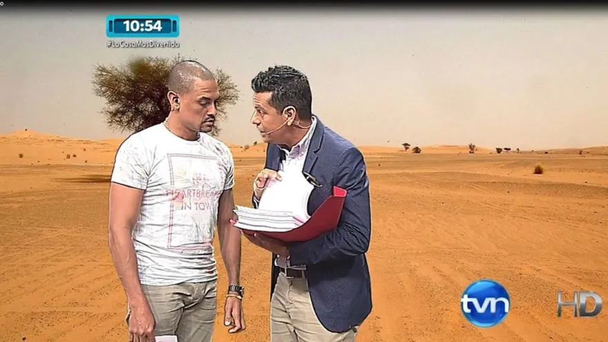 Caso Abierto "Contratos"