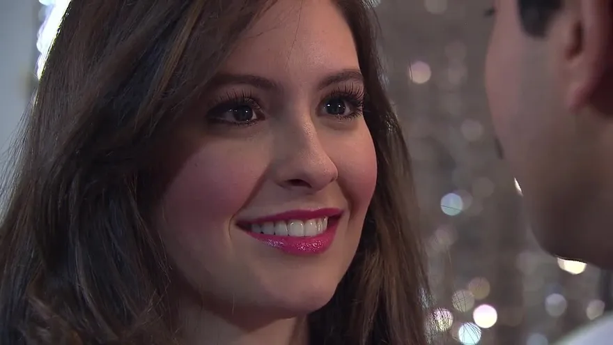 Rafael Orozco, el ídolo - Capítulo 6