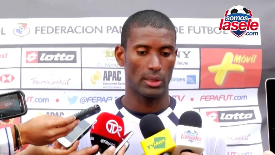 Declaraciones de Marcos Sánchez, Juan Pérez y Blas Pérez