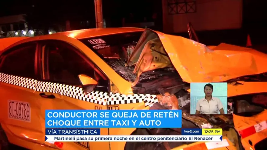 Noticiero MD 15 de junio del 2018 - Bloque 1