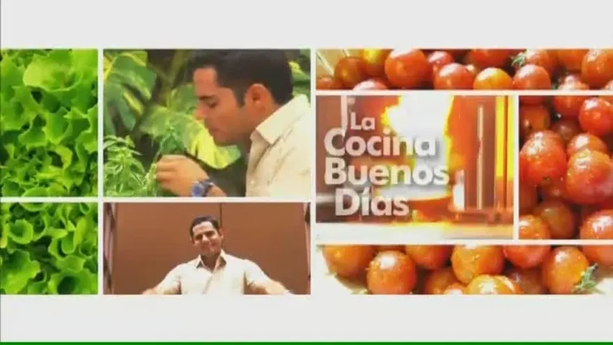 Croquetas de Jamón Ahumado y Queso Brie