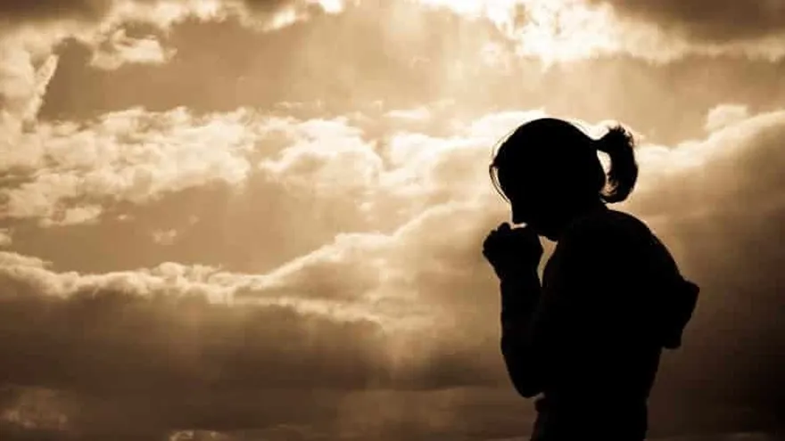 ¿Por qué se hicieron cambios en Francia a la oración del ‘Padre Nuestro’?