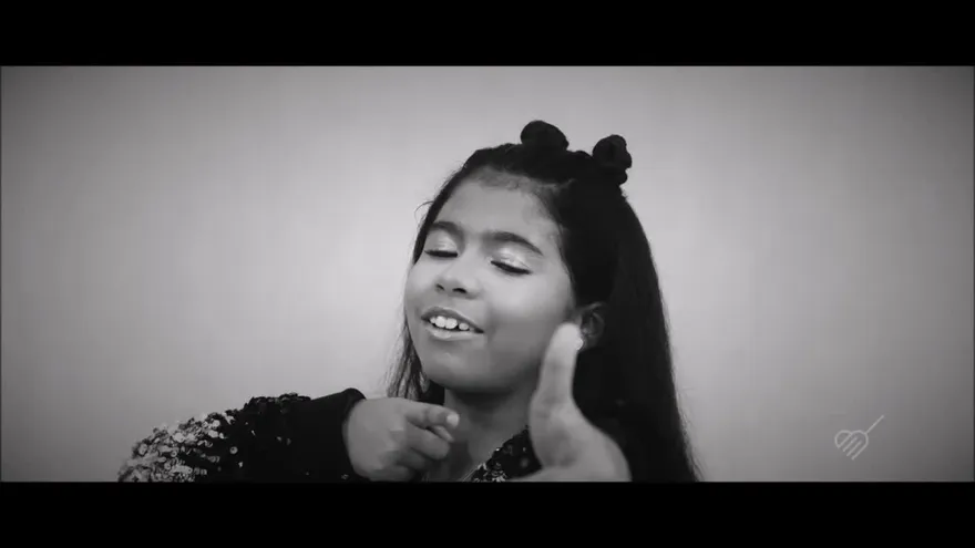 Campaña Banco de Alimentos Panamá