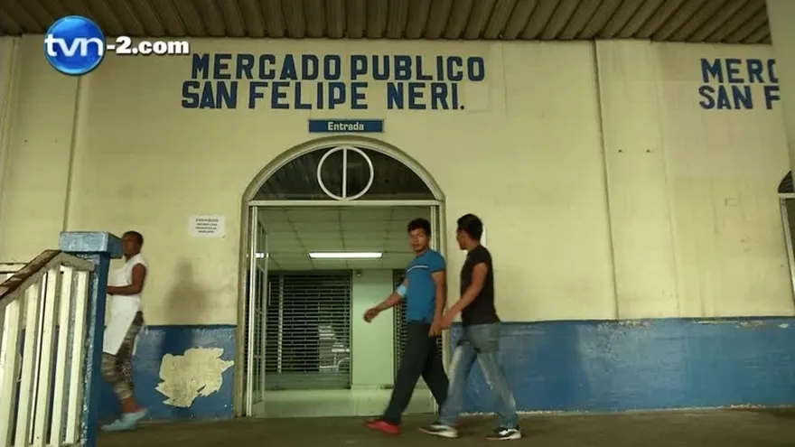 Aumenta el precio de las legumbres mientras que el pollo mantiene su precio