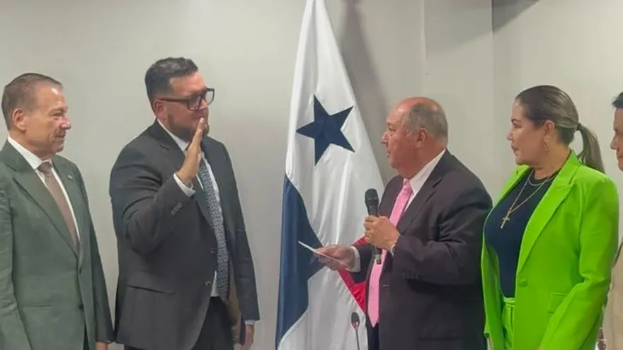Asamblea Nacional: CD asume la presidencia de Presupuesto; alianza oficialista consolida control de las principales comisiones