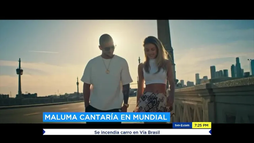 Noticiero Estelar 8 de marzo del 2018 - Bloque 4