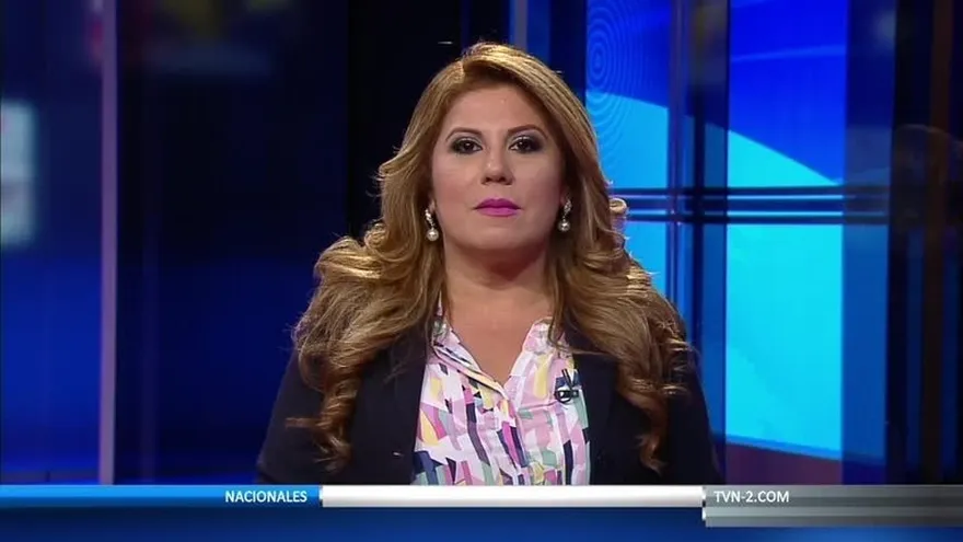 Noticias y Más 20 de julio del 2016 - Bloque 3