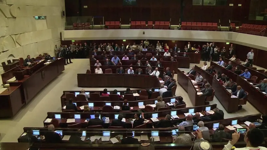 OTAN insta a evitar seria amenaza de Rusia