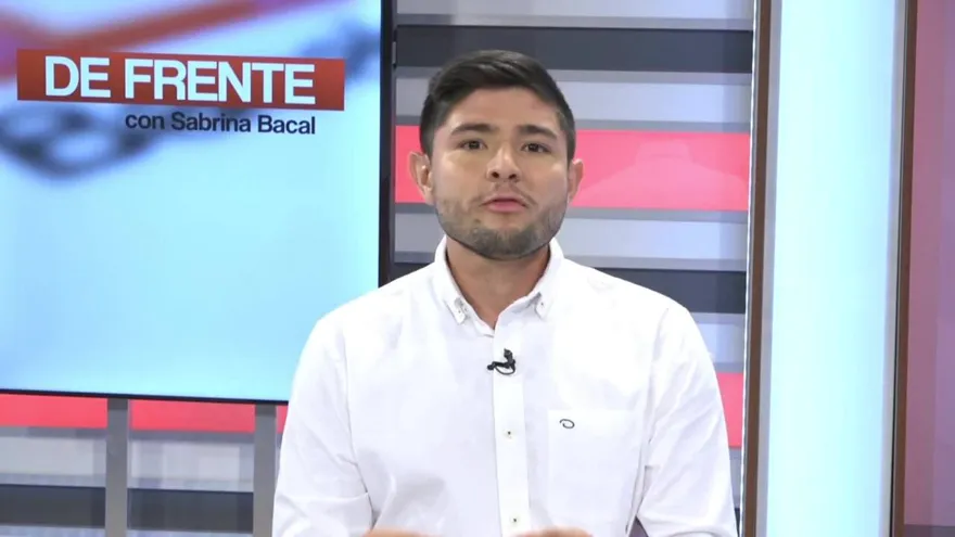 Bloque 2 De Frente: ¿Cuánto costó su campaña?