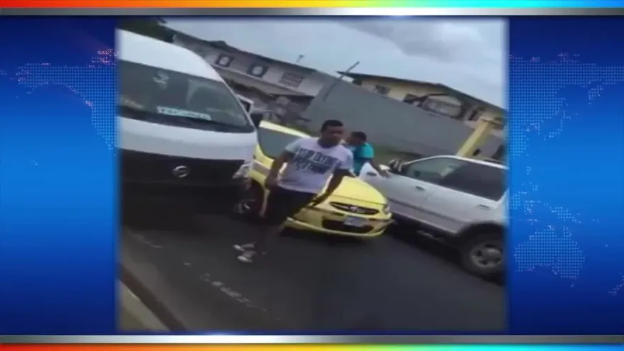 La consecuencias de promover actos violentos en redes sociales