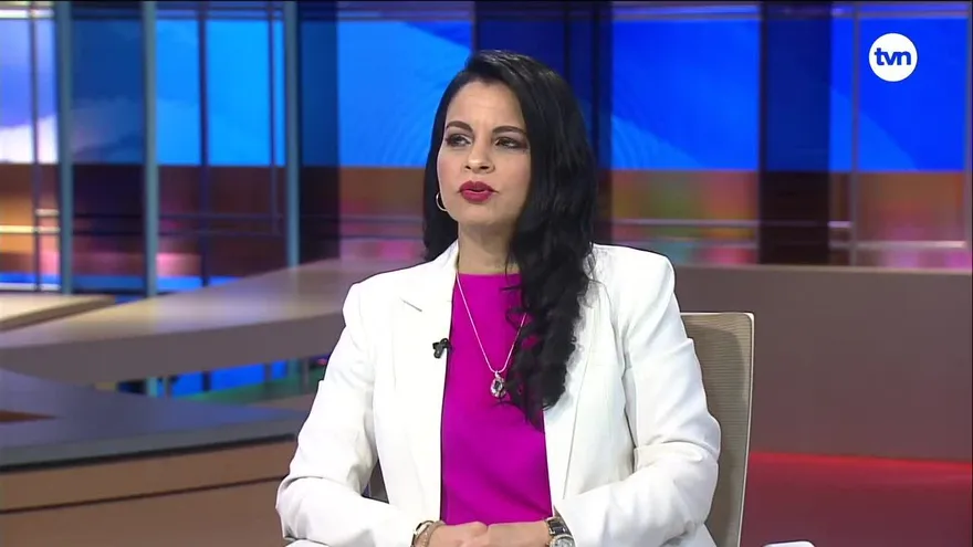 En Panamá hace falta más campaña para prevenir quemaduras en niños