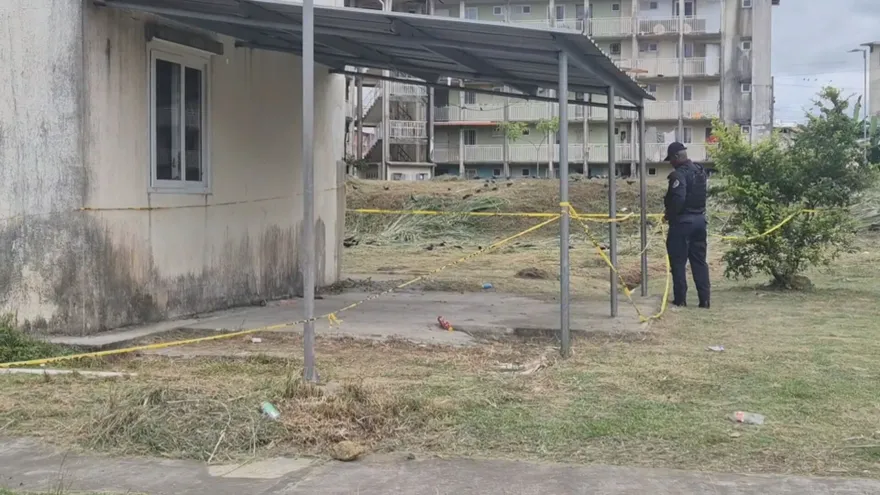 Colón| Asesinan a hombre que cumplía trabajo comunitario en Altos de los Lagos