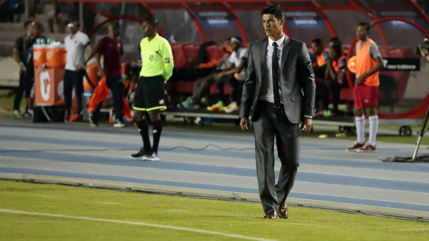 Juan Sergio 'Jeringa' Guzmán