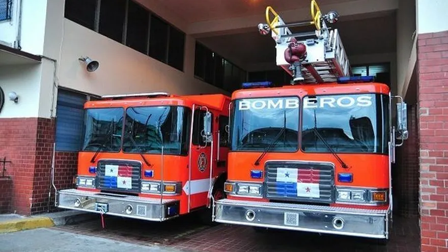 Anuncian convocatoria para elegir al director y subdirector del Cuerpo de Bomberos