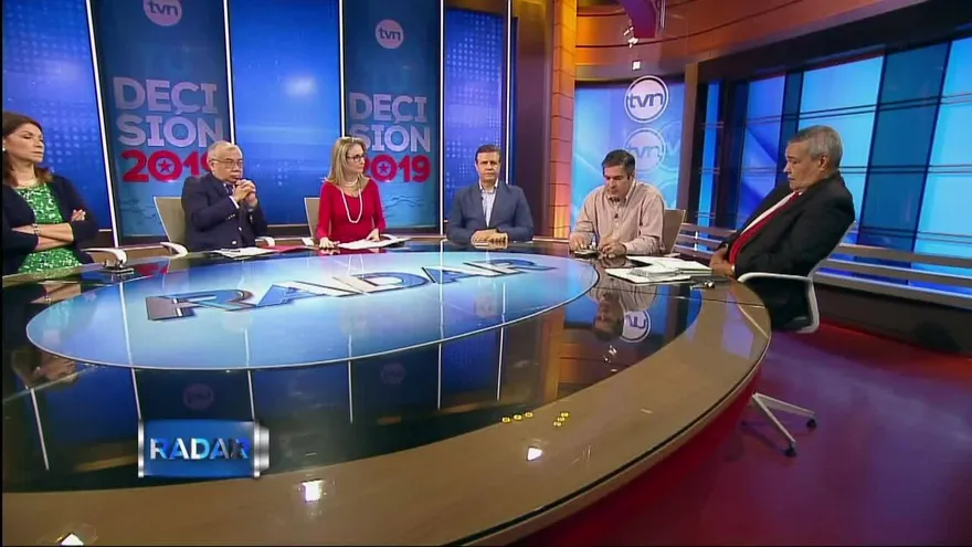 Bloque 5: Conclusiones y caricatura