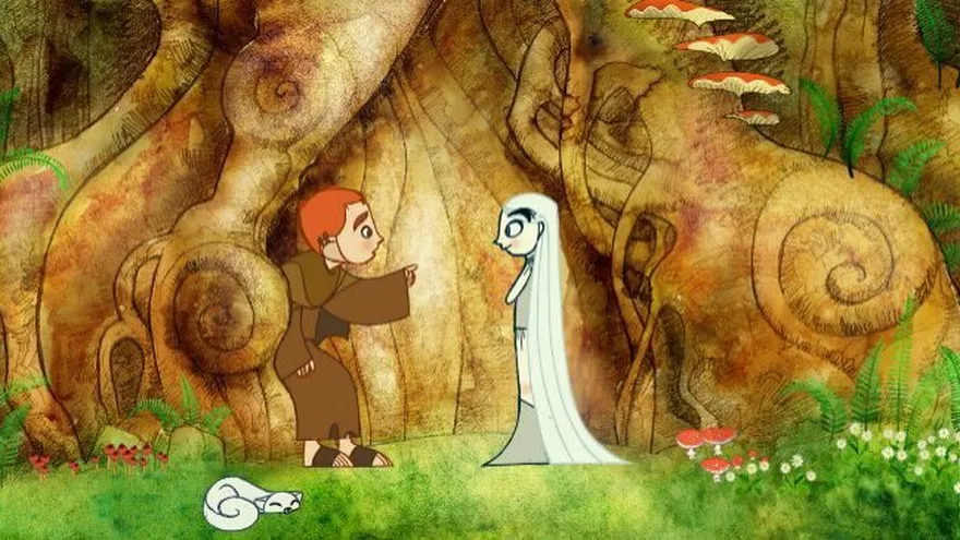 Panamá acogerá primer festival de animación en Centroamérica y el Caribe.