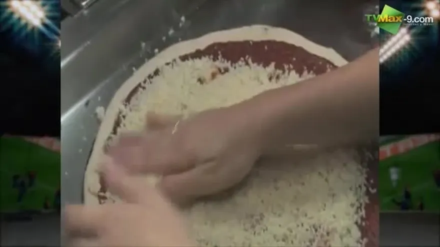 Curiosidades del Super Bowl Parte 2