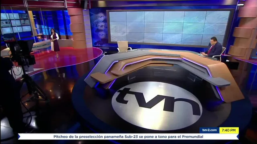 Noticiero Estelar 3 de febrero del 2020 - Bloque 5