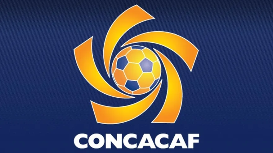Serán dos candidatos a presidencia de la CONCACAF. Foto/Archivo.