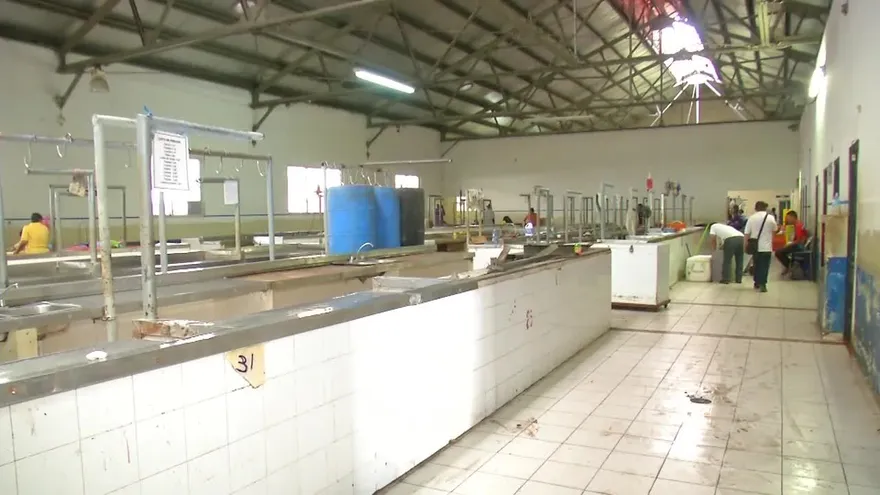 Noticiero MD 17 de mayo del 2017 - Bloque 2