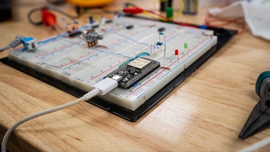 Jornadas Científicas de Udelas son un espacio de divulgación académica, donde estudiantes y docentes pueden presentar los avances y resultados de sus investigaciones